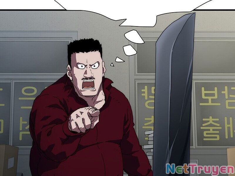 đọc truyện Các Chòm Sao Chỉ Chú Ý Mình Tôi Chương 12 ảnh 101 tại Thiên Thai Truyện