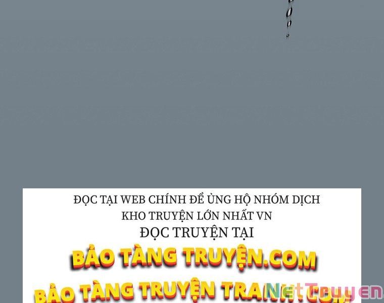 đọc truyện Các Chòm Sao Chỉ Chú Ý Mình Tôi Chương 13 ảnh 12 tại Thiên Thai Truyện