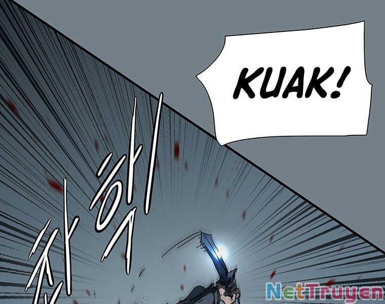 đọc truyện Các Chòm Sao Chỉ Chú Ý Mình Tôi Chương 13 ảnh 102 tại Thiên Thai Truyện