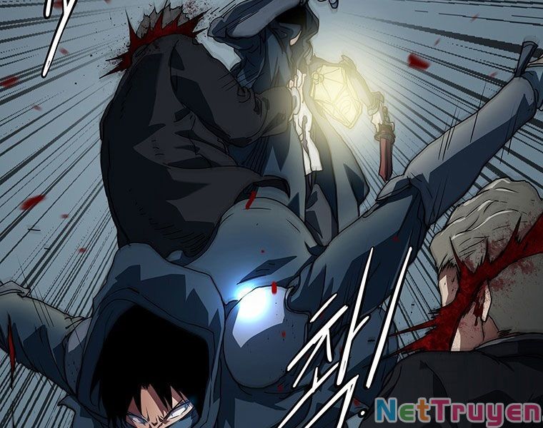 đọc truyện Các Chòm Sao Chỉ Chú Ý Mình Tôi Chương 13 ảnh 103 tại Thiên Thai Truyện