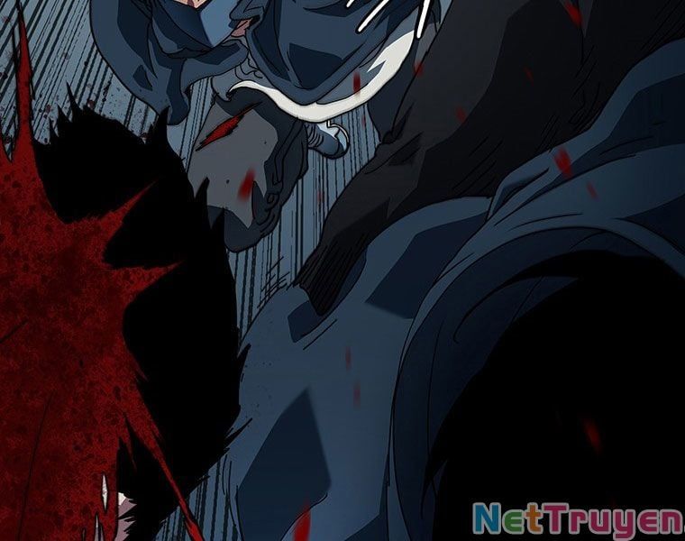 đọc truyện Các Chòm Sao Chỉ Chú Ý Mình Tôi Chương 13 ảnh 104 tại Thiên Thai Truyện