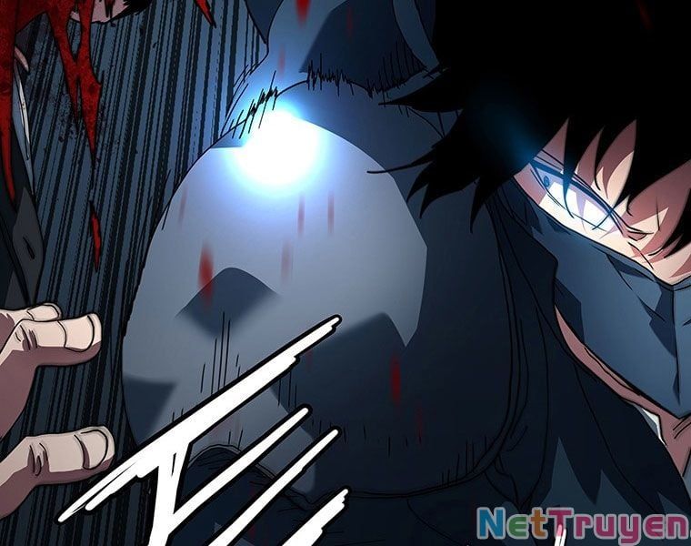 đọc truyện Các Chòm Sao Chỉ Chú Ý Mình Tôi Chương 13 ảnh 105 tại Thiên Thai Truyện