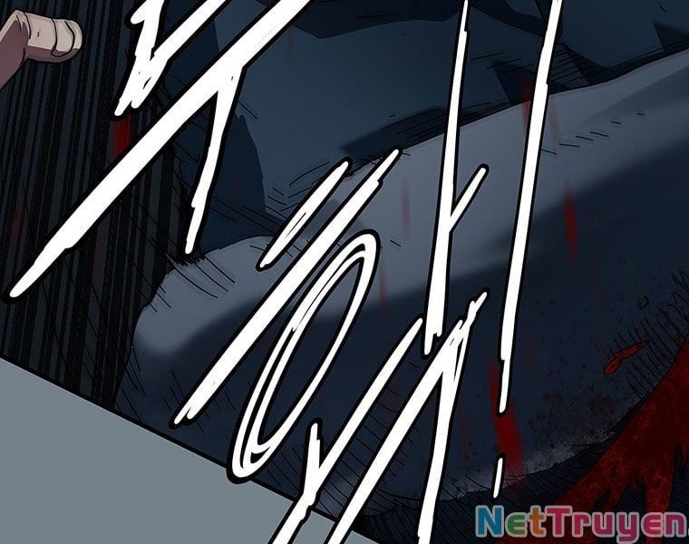 đọc truyện Các Chòm Sao Chỉ Chú Ý Mình Tôi Chương 13 ảnh 106 tại Thiên Thai Truyện