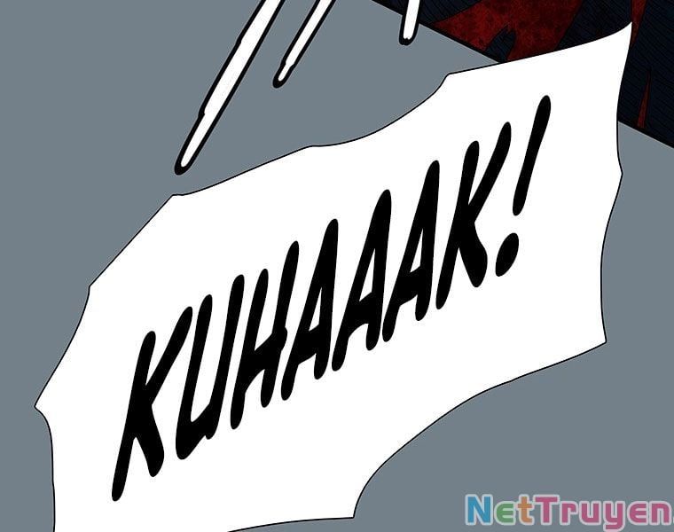 đọc truyện Các Chòm Sao Chỉ Chú Ý Mình Tôi Chương 13 ảnh 107 tại Thiên Thai Truyện