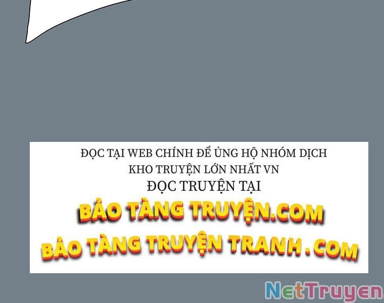 đọc truyện Các Chòm Sao Chỉ Chú Ý Mình Tôi Chương 13 ảnh 108 tại Thiên Thai Truyện