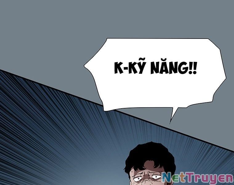 đọc truyện Các Chòm Sao Chỉ Chú Ý Mình Tôi Chương 13 ảnh 109 tại Thiên Thai Truyện