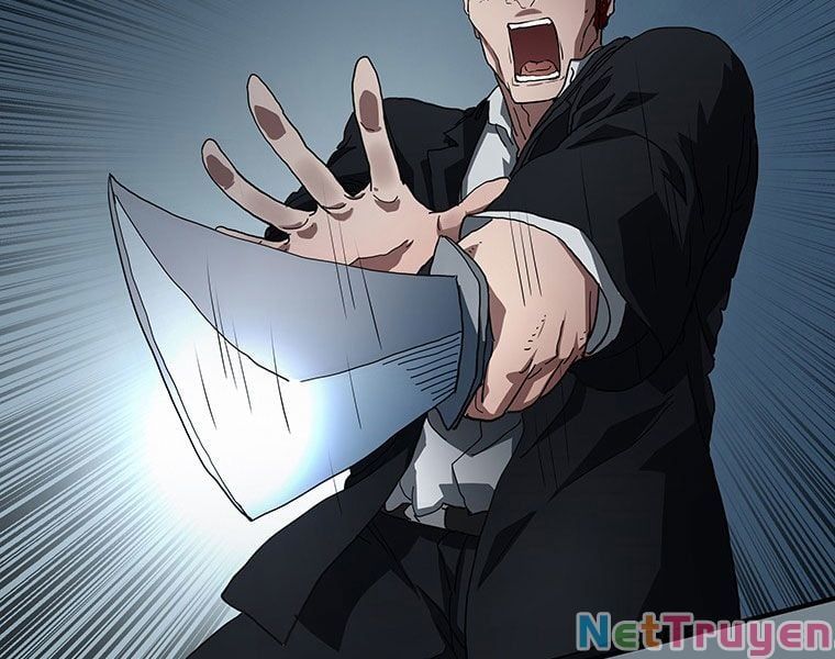 đọc truyện Các Chòm Sao Chỉ Chú Ý Mình Tôi Chương 13 ảnh 110 tại Thiên Thai Truyện