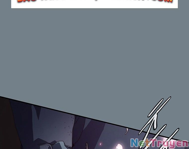 đọc truyện Các Chòm Sao Chỉ Chú Ý Mình Tôi Chương 13 ảnh 13 tại Thiên Thai Truyện