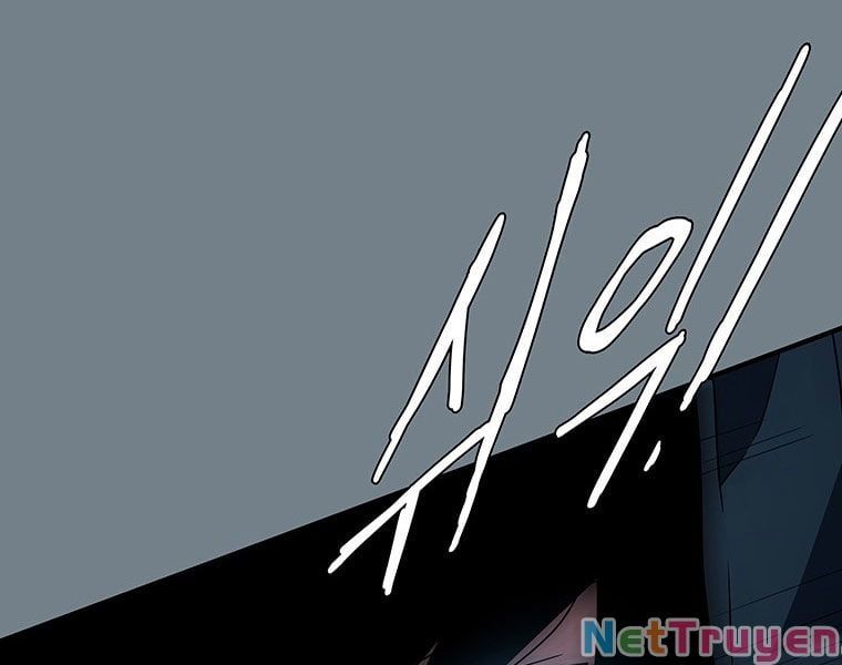 đọc truyện Các Chòm Sao Chỉ Chú Ý Mình Tôi Chương 13 ảnh 112 tại Thiên Thai Truyện