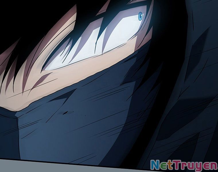 đọc truyện Các Chòm Sao Chỉ Chú Ý Mình Tôi Chương 13 ảnh 113 tại Thiên Thai Truyện