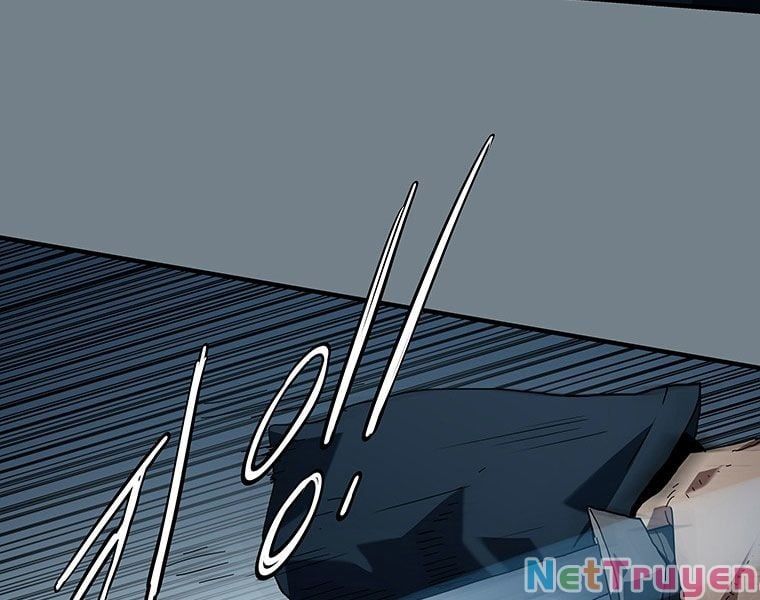 đọc truyện Các Chòm Sao Chỉ Chú Ý Mình Tôi Chương 13 ảnh 114 tại Thiên Thai Truyện