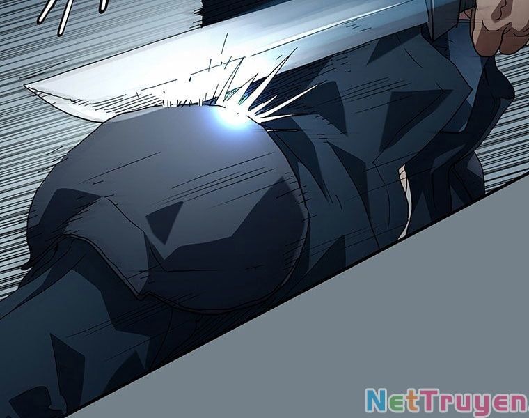 đọc truyện Các Chòm Sao Chỉ Chú Ý Mình Tôi Chương 13 ảnh 115 tại Thiên Thai Truyện