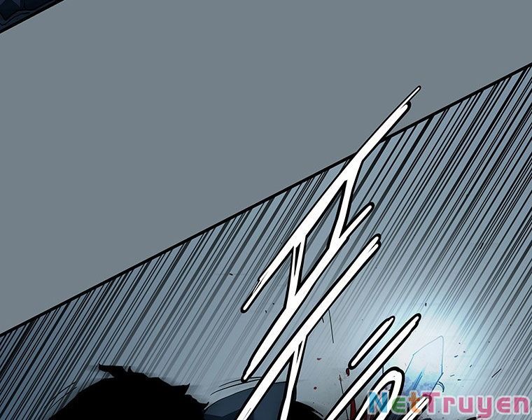 đọc truyện Các Chòm Sao Chỉ Chú Ý Mình Tôi Chương 13 ảnh 116 tại Thiên Thai Truyện