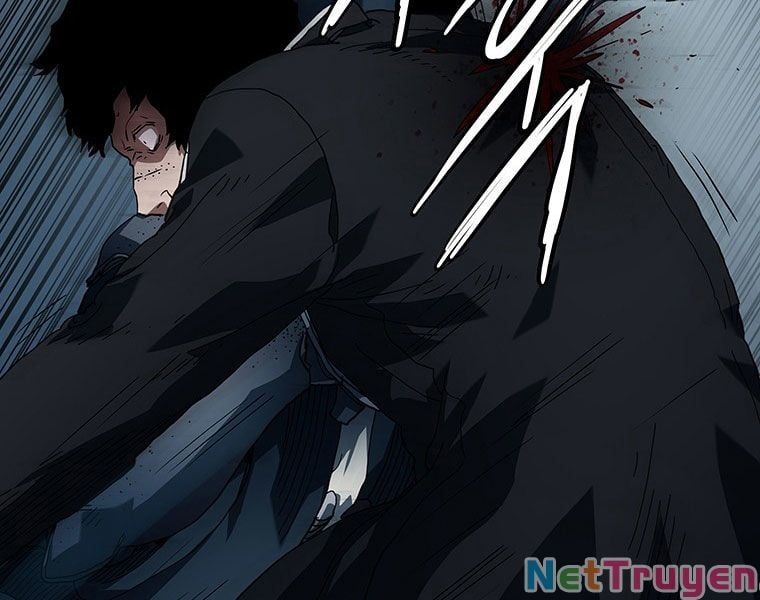 đọc truyện Các Chòm Sao Chỉ Chú Ý Mình Tôi Chương 13 ảnh 117 tại Thiên Thai Truyện