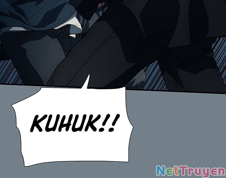 đọc truyện Các Chòm Sao Chỉ Chú Ý Mình Tôi Chương 13 ảnh 118 tại Thiên Thai Truyện