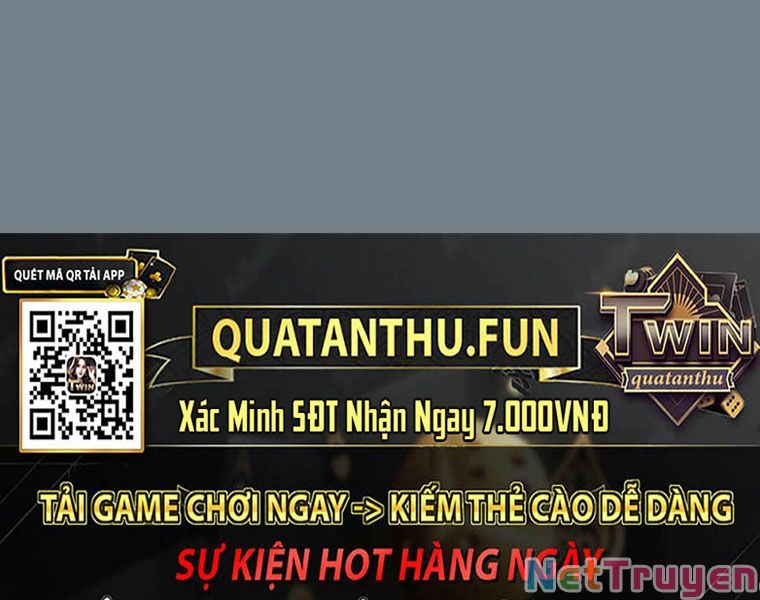 đọc truyện Các Chòm Sao Chỉ Chú Ý Mình Tôi Chương 13 ảnh 119 tại Thiên Thai Truyện