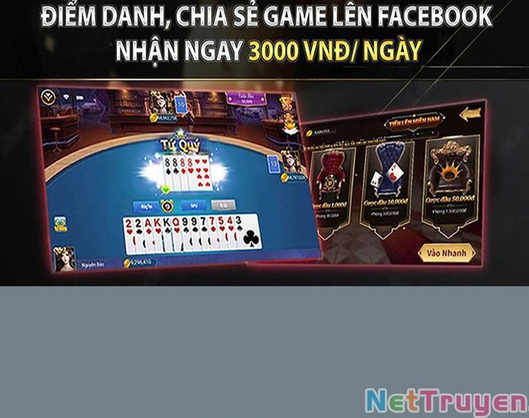 đọc truyện Các Chòm Sao Chỉ Chú Ý Mình Tôi Chương 13 ảnh 120 tại Thiên Thai Truyện