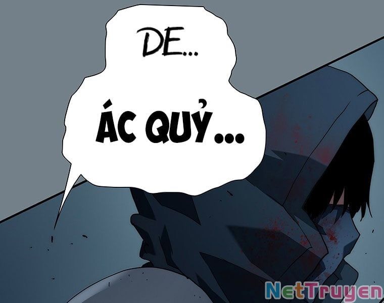 đọc truyện Các Chòm Sao Chỉ Chú Ý Mình Tôi Chương 13 ảnh 121 tại Thiên Thai Truyện