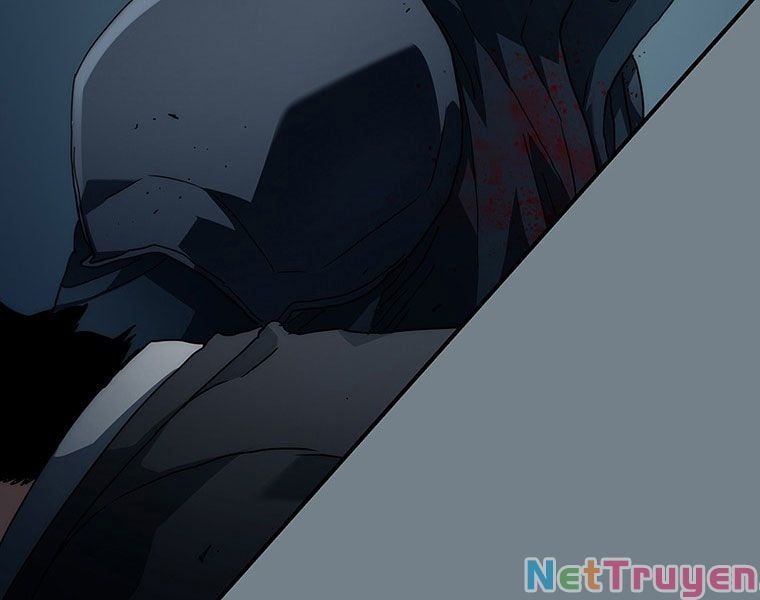 đọc truyện Các Chòm Sao Chỉ Chú Ý Mình Tôi Chương 13 ảnh 122 tại Thiên Thai Truyện