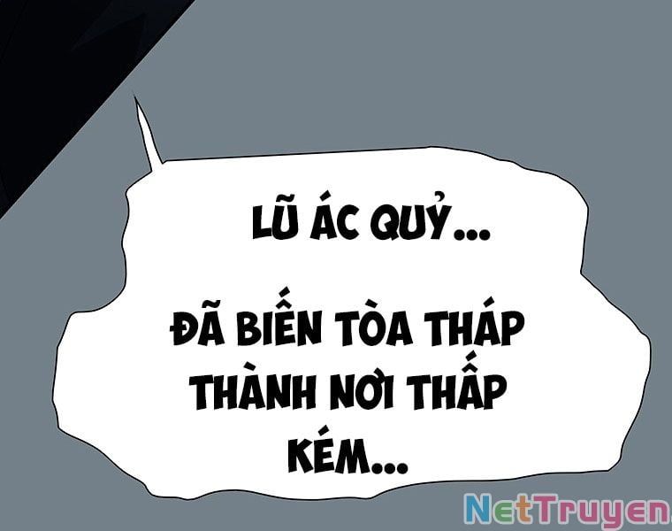 đọc truyện Các Chòm Sao Chỉ Chú Ý Mình Tôi Chương 13 ảnh 123 tại Thiên Thai Truyện