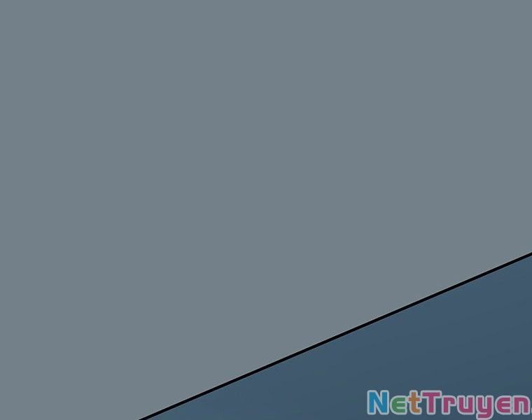 đọc truyện Các Chòm Sao Chỉ Chú Ý Mình Tôi Chương 13 ảnh 124 tại Thiên Thai Truyện