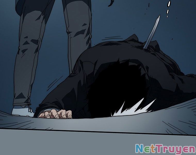 đọc truyện Các Chòm Sao Chỉ Chú Ý Mình Tôi Chương 13 ảnh 126 tại Thiên Thai Truyện