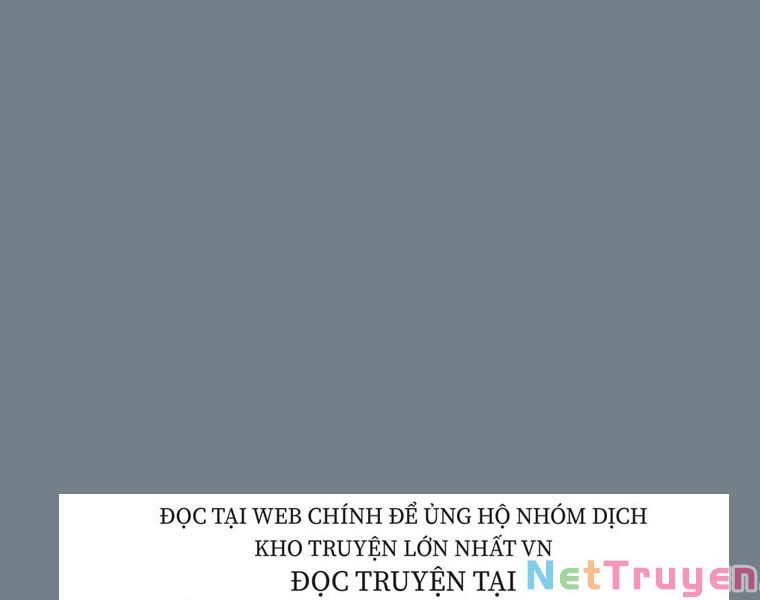 đọc truyện Các Chòm Sao Chỉ Chú Ý Mình Tôi Chương 13 ảnh 127 tại Thiên Thai Truyện