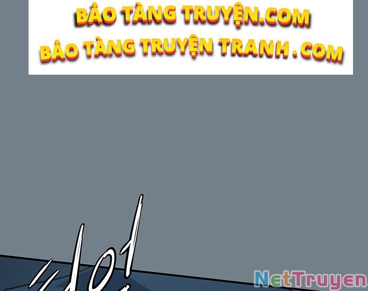đọc truyện Các Chòm Sao Chỉ Chú Ý Mình Tôi Chương 13 ảnh 128 tại Thiên Thai Truyện