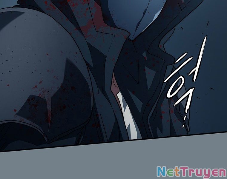 đọc truyện Các Chòm Sao Chỉ Chú Ý Mình Tôi Chương 13 ảnh 130 tại Thiên Thai Truyện