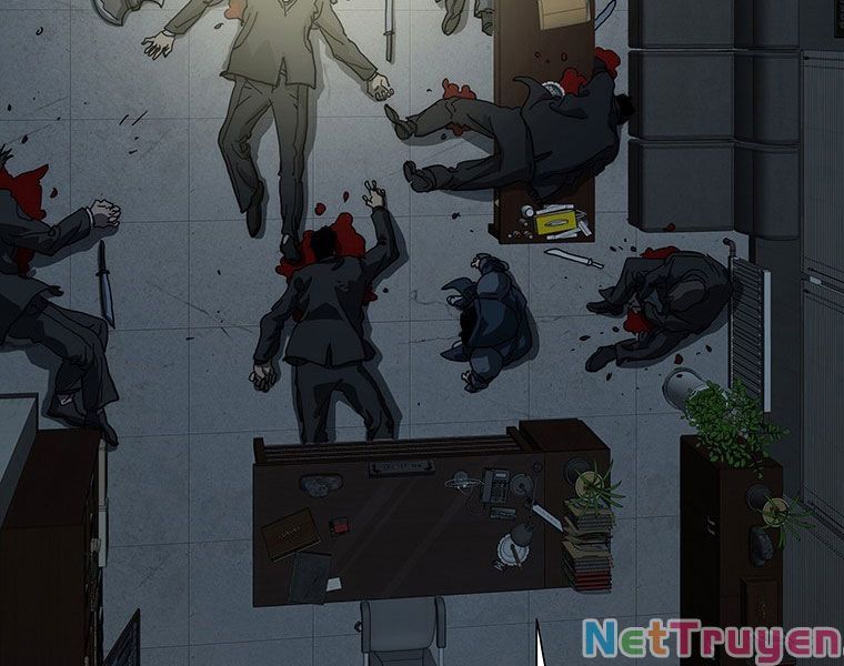 đọc truyện Các Chòm Sao Chỉ Chú Ý Mình Tôi Chương 13 ảnh 134 tại Thiên Thai Truyện