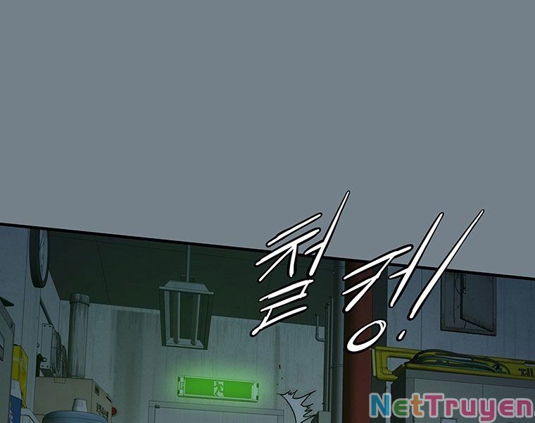 đọc truyện Các Chòm Sao Chỉ Chú Ý Mình Tôi Chương 13 ảnh 136 tại Thiên Thai Truyện