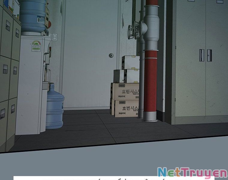 đọc truyện Các Chòm Sao Chỉ Chú Ý Mình Tôi Chương 13 ảnh 137 tại Thiên Thai Truyện