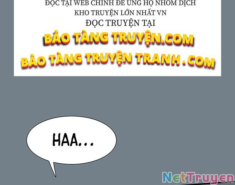 đọc truyện Các Chòm Sao Chỉ Chú Ý Mình Tôi Chương 13 ảnh 138 tại Thiên Thai Truyện