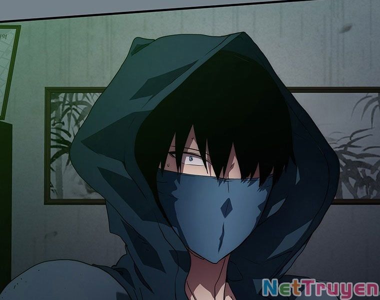 đọc truyện Các Chòm Sao Chỉ Chú Ý Mình Tôi Chương 13 ảnh 139 tại Thiên Thai Truyện