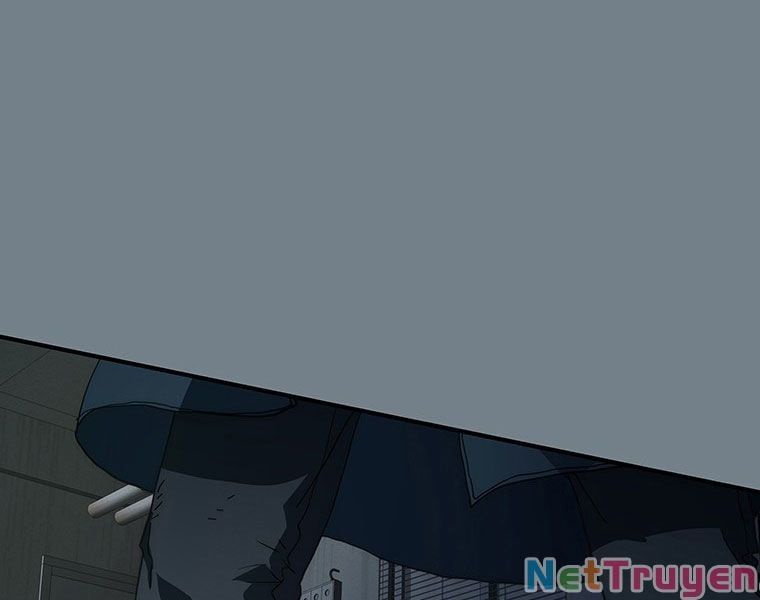 đọc truyện Các Chòm Sao Chỉ Chú Ý Mình Tôi Chương 13 ảnh 141 tại Thiên Thai Truyện