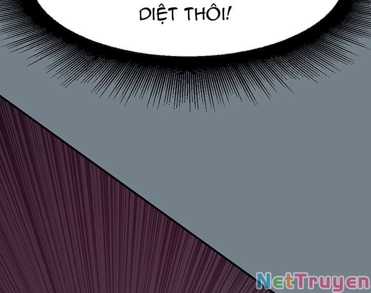 đọc truyện Các Chòm Sao Chỉ Chú Ý Mình Tôi Chương 13 ảnh 16 tại Thiên Thai Truyện