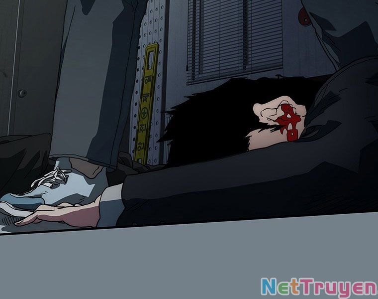 đọc truyện Các Chòm Sao Chỉ Chú Ý Mình Tôi Chương 13 ảnh 142 tại Thiên Thai Truyện