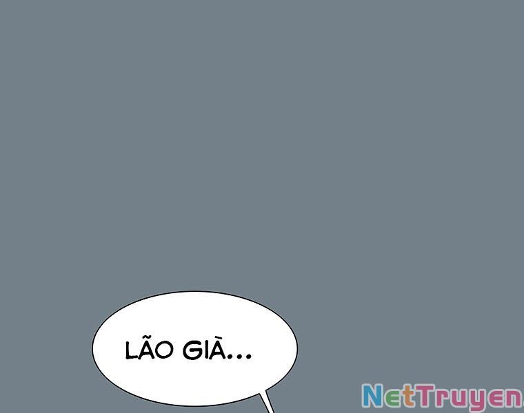 đọc truyện Các Chòm Sao Chỉ Chú Ý Mình Tôi Chương 13 ảnh 144 tại Thiên Thai Truyện