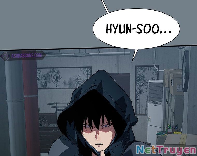 đọc truyện Các Chòm Sao Chỉ Chú Ý Mình Tôi Chương 13 ảnh 145 tại Thiên Thai Truyện