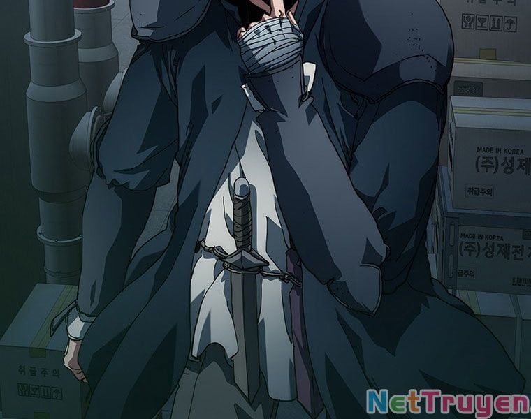 đọc truyện Các Chòm Sao Chỉ Chú Ý Mình Tôi Chương 13 ảnh 146 tại Thiên Thai Truyện