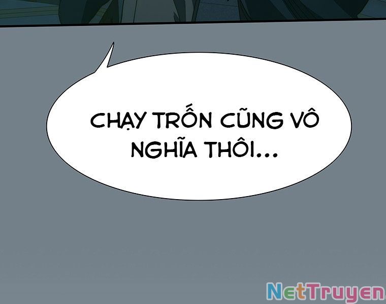 đọc truyện Các Chòm Sao Chỉ Chú Ý Mình Tôi Chương 13 ảnh 147 tại Thiên Thai Truyện