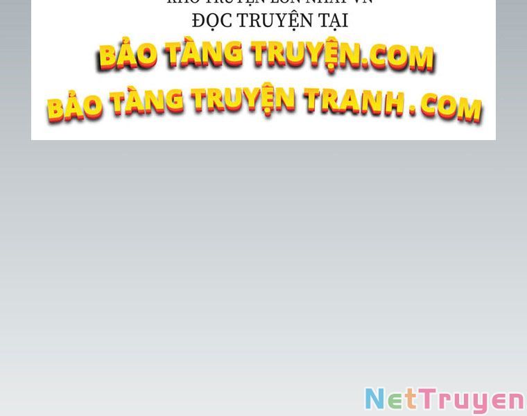 đọc truyện Các Chòm Sao Chỉ Chú Ý Mình Tôi Chương 13 ảnh 149 tại Thiên Thai Truyện