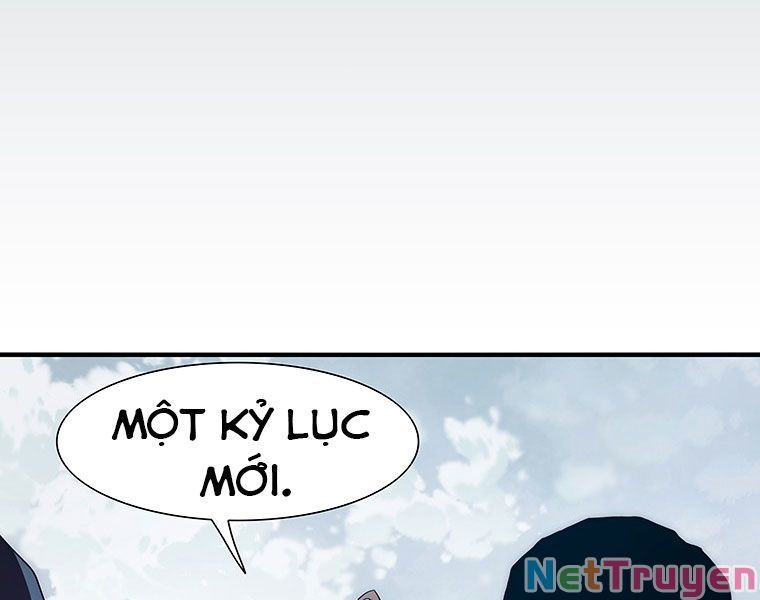 đọc truyện Các Chòm Sao Chỉ Chú Ý Mình Tôi Chương 13 ảnh 150 tại Thiên Thai Truyện