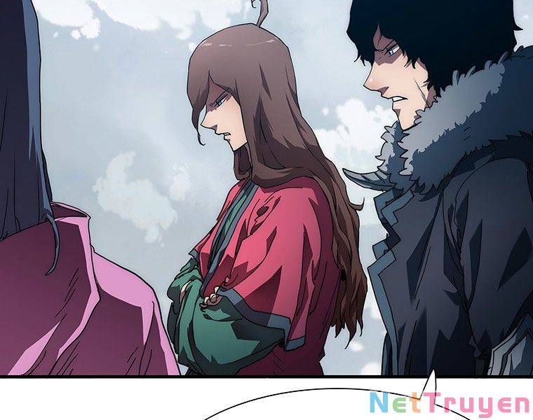 đọc truyện Các Chòm Sao Chỉ Chú Ý Mình Tôi Chương 13 ảnh 151 tại Thiên Thai Truyện