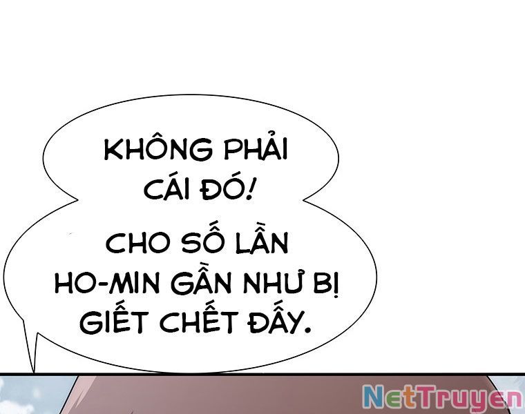 đọc truyện Các Chòm Sao Chỉ Chú Ý Mình Tôi Chương 13 ảnh 153 tại Thiên Thai Truyện