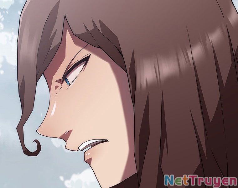 đọc truyện Các Chòm Sao Chỉ Chú Ý Mình Tôi Chương 13 ảnh 154 tại Thiên Thai Truyện