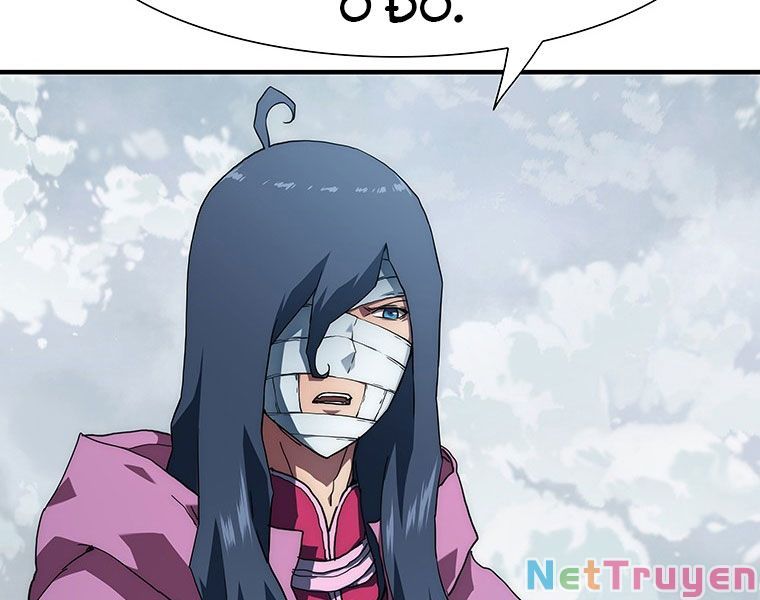 đọc truyện Các Chòm Sao Chỉ Chú Ý Mình Tôi Chương 13 ảnh 157 tại Thiên Thai Truyện