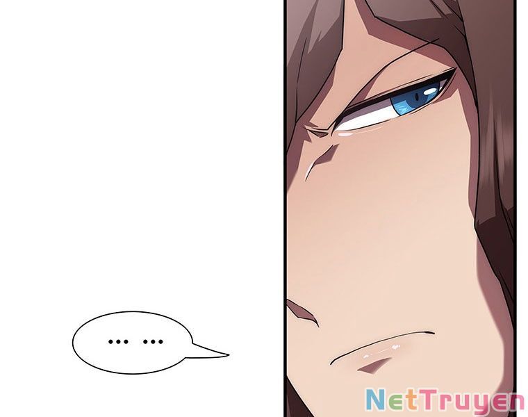 đọc truyện Các Chòm Sao Chỉ Chú Ý Mình Tôi Chương 13 ảnh 161 tại Thiên Thai Truyện