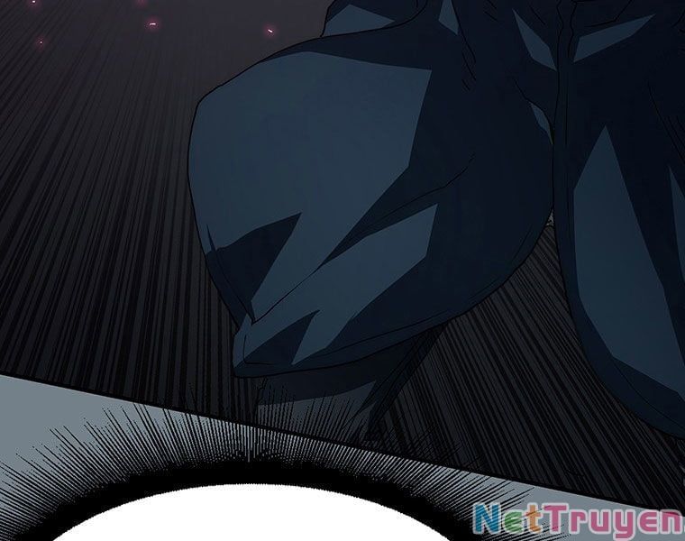 đọc truyện Các Chòm Sao Chỉ Chú Ý Mình Tôi Chương 13 ảnh 18 tại Thiên Thai Truyện