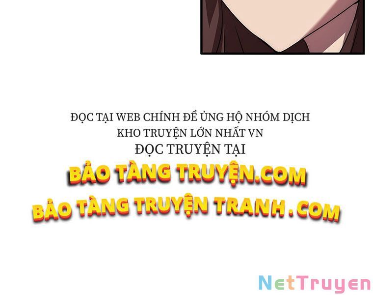 đọc truyện Các Chòm Sao Chỉ Chú Ý Mình Tôi Chương 13 ảnh 162 tại Thiên Thai Truyện